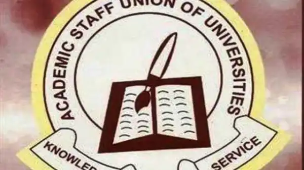 Lagos ASUU laments attack on national body by UNILORIN branch